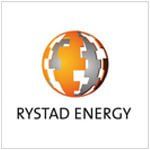 RYSTAD ENERGY – клиент «РосКо»