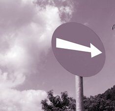 «Светофор» от Центробанка: усиление банковского контроля «Светофор» от Центробанка: усиление банковского контроля