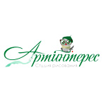 Юристы РосКо помогли московской студии рисования получить образовательную лицензию