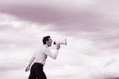 Какие вопросы задать работодателю при трудоустройстве на удалёнку? Какие вопросы задать работодателю при трудоустройстве на удалёнку?