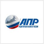 Компания «РосКо» успешно прошла внешний контроль качества аудиторских услуг в 2010 году