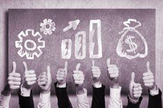 Изменения в ПБУ 2/2008 «Учет договоров строительного подряда» Изменения в ПБУ 2/2008 «Учет договоров строительного подряда»