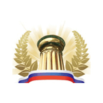 Компания «РосКо» взошла на финансово-экономический Олимп