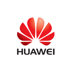 Компания «РосКо» аккредитована в качестве поставщика услуг для Huawei Technologies