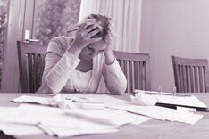 Почему не нужно бросать ненужную фирму? Почему не нужно бросать ненужную фирму?