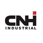 Специалисты «РосКо» помогли провести инвентаризацию отделению CNH Industrial