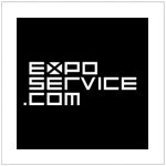 Начато оказание юридических услуг представительству Exposervice