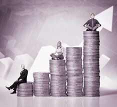 Страховой стаж к пенсии можно купить за деньги