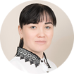 Елена Бурмистрова Елена Бурмистрова