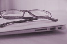 Как узнать размер своей пенсии?