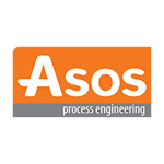 Юристы РосКо проконсультировали крупного поставщика промышленного оборудования из Турции Юристы РосКо проконсультировали крупного поставщика промышленного оборудования из Турции