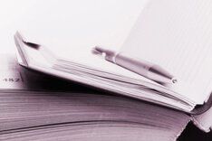 Регистрация изменений в уставе благотворительного фонда Регистрация изменений в уставе благотворительного фонда