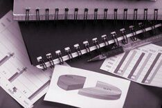 Виды трудовых договоров