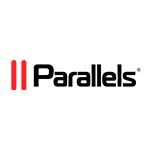 Мировой лидер Parallels выбрал «РосКо»