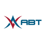 КОРПОРАТИВНАЯ ПОМОЩЬ ОТ «РОСКО» ТУРЕЦКОЙ КОМПАНИИ ABT