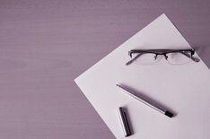 Какие документы нужны для РВП?