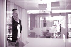 Как продать долг юридического лица?