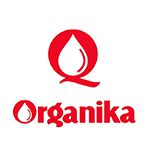 Специалисты «РосКо» начали сотрудничество с Группой Organika