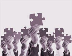 Признание договора купли-продажи доли недействительным