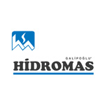 ГК «РосКо» провела обновление данных о филиалах Galipoğlu Hidromas в международной структуре