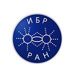 «РосКо» помогает ИБР РАН по вопросам миграционного права