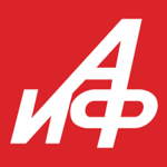 Штрафы для дачников в 2026 году