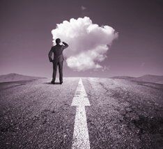 Миграционная карта: оформить и не потерять