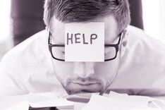 Обжалование административного штрафа без судебных баталий