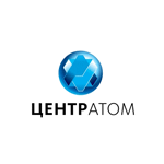 Компания «РосКо» выбрана поставщиком услуг для компаний  ОАО «ЦентрАтом»