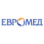 Клиника «Евро-Мед» обратилась в «РосКо» для проведения кадрового аудита