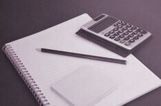 Перечень бухгалтерских услуг