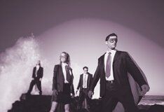 Как хорошо быть депутатом Как хорошо быть депутатом