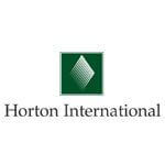 Компания «РосКо» начала сотрудничество с Horton International (США)
