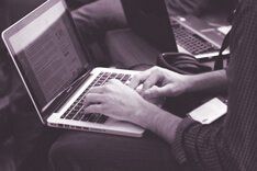 Работа без границ Работа без границ