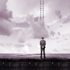 Оказание медицинской помощи с применением телемедицинских технологий Оказание медицинской помощи с применением телемедицинских технологий