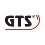 "РОСКО" ПОМОГЛИ ТУРЕЦКОЙ КОМПАНИИ GTS ОТКРЫТЬ ФИРМУ В РОССИИ