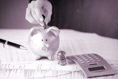 Что такое лизинг? Что такое лизинг?