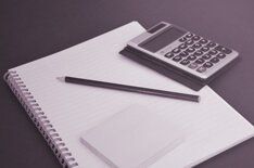 Претензия на расторжение договора оказания услуг Претензия на расторжение договора оказания услуг