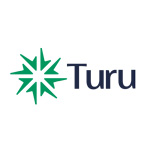 Юристы РосКо помогли логистической компании из Турции выйти на российский рынок Юристы РосКо помогли логистической компании из Турции выйти на российский рынок