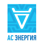 Компания «РосКо» приняла на абонентское юридическое обслуживание поставщика электротехнического оборудования