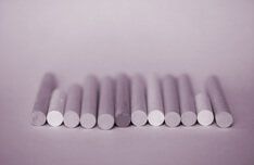 Учет целевых средств в НКО Учет целевых средств в НКО