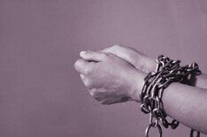 Игнорирование требования налоговиков может быть чревато выемкой документов