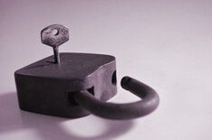 Какие проверки для бизнеса приостановлены? Какие проверки для бизнеса приостановлены?