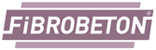 Фибробетон