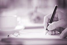 Высшие судьи встали на защиту прав ребенка, родившегося после смерти отца