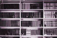 Что делать с имуществом пропавшего человека?