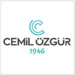 Компания Cemilozgur обратилась в «РосКо» за услугами