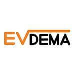 Ведущий турецкий производитель EVDEMA – клиент «РосКо»