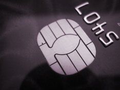 Информация об электронных кошельках будет передаваться в налоговую «автоматически»