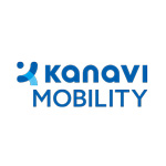 Юристы РосКо помогли разработать проект субагентского договора для южнокорейской компании